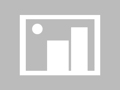 od体育网页版登录入口-胜利渴望：里昂客场对阵尼斯决心夺回胜利，里昂对第戎比分预测