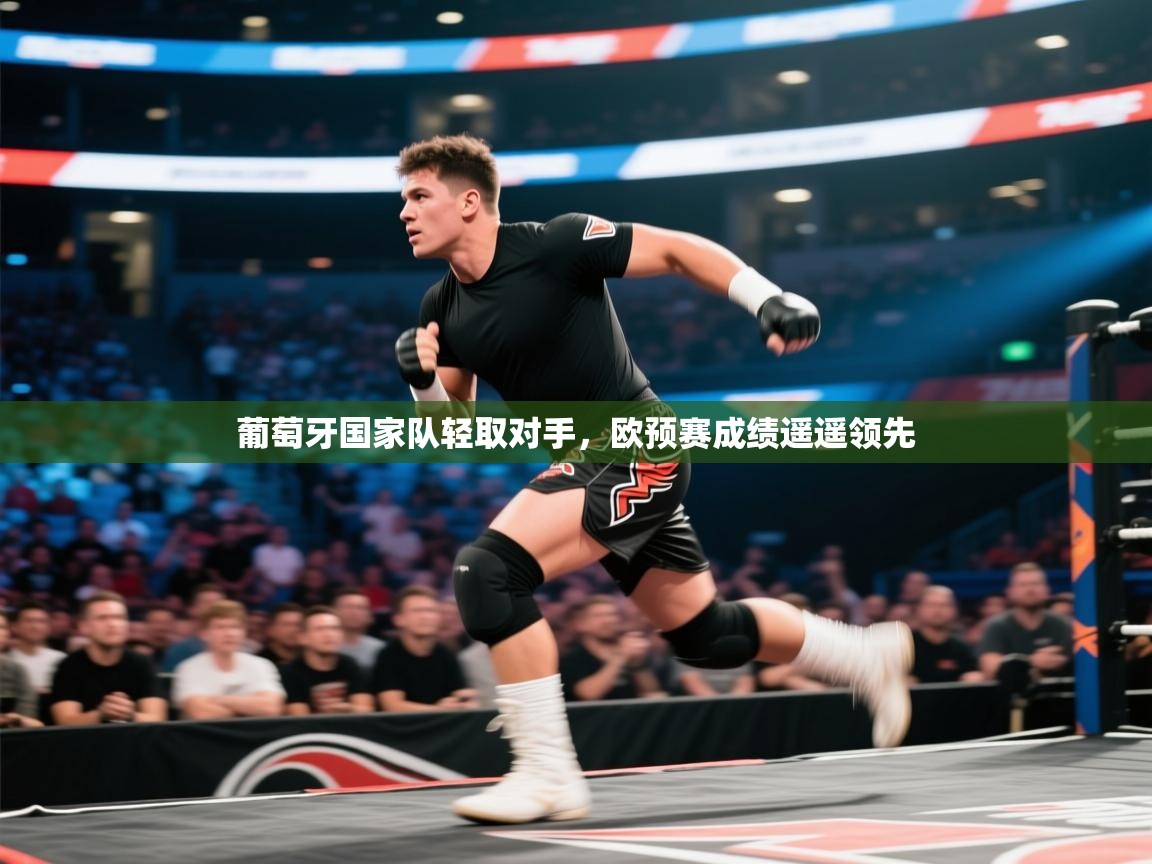 葡萄牙国家队轻取对手,欧预赛成绩遥遥领先 第2张