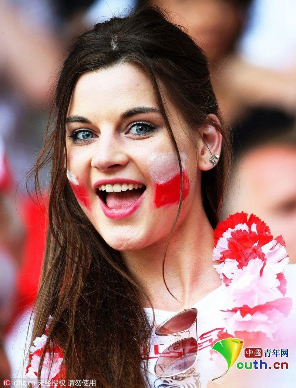 od体育网页版登录入口-罗马稳固后防挺胸迎战，争夺头条位置并非梦的简单介绍