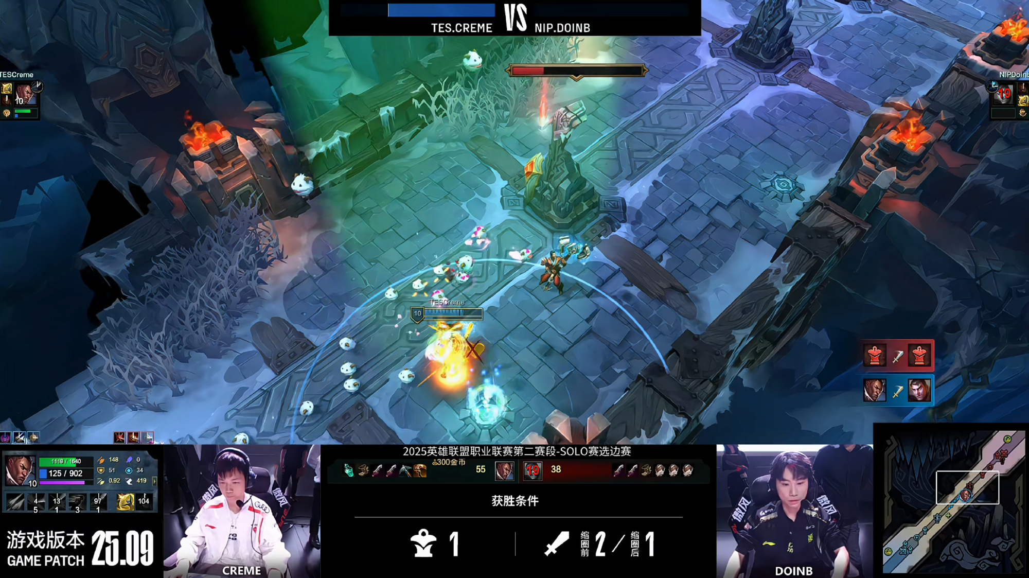 精英对战:亚洲俱乐部杯赛场上有惊无险的简单介绍 精英对战:亚洲俱乐部杯赛场上有惊无险的简单介绍