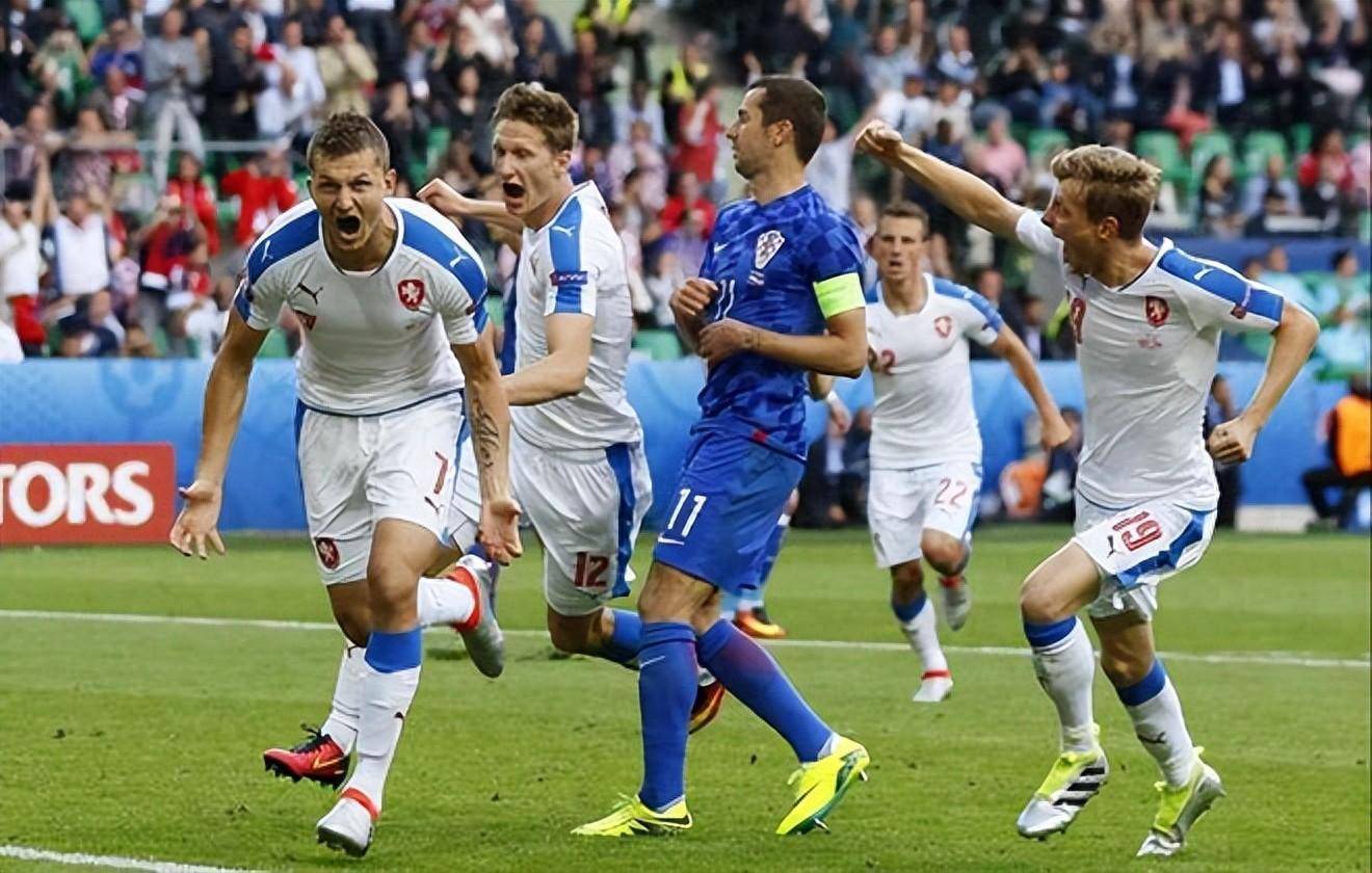 od体育在线登录-北爱尔兰队在比赛中取得胜利的简单介绍