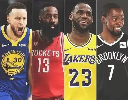 包含控卫之战：勇士主帅称库里与哈登的比拼将是焦点的词条