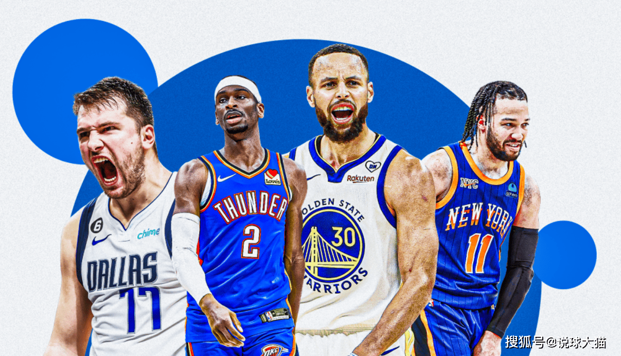 包含控卫之战：勇士主帅称库里与哈登的比拼将是焦点的词条