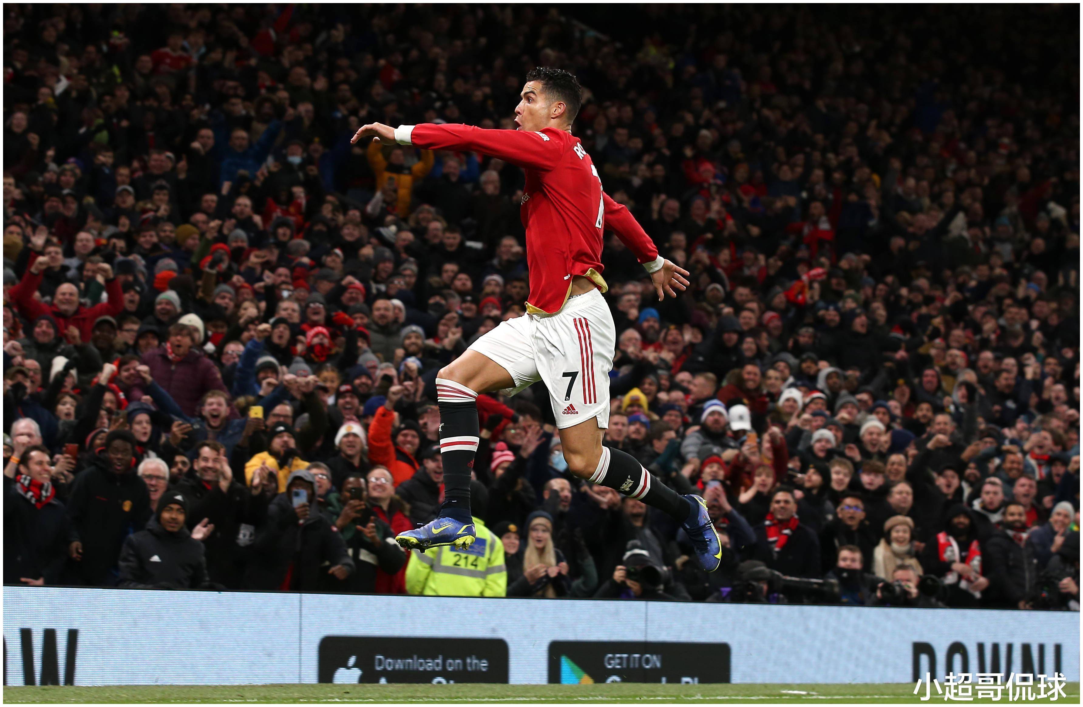 od体育网站-足球明星挥洒风采，场上精彩表现惊喜不断的简单介绍