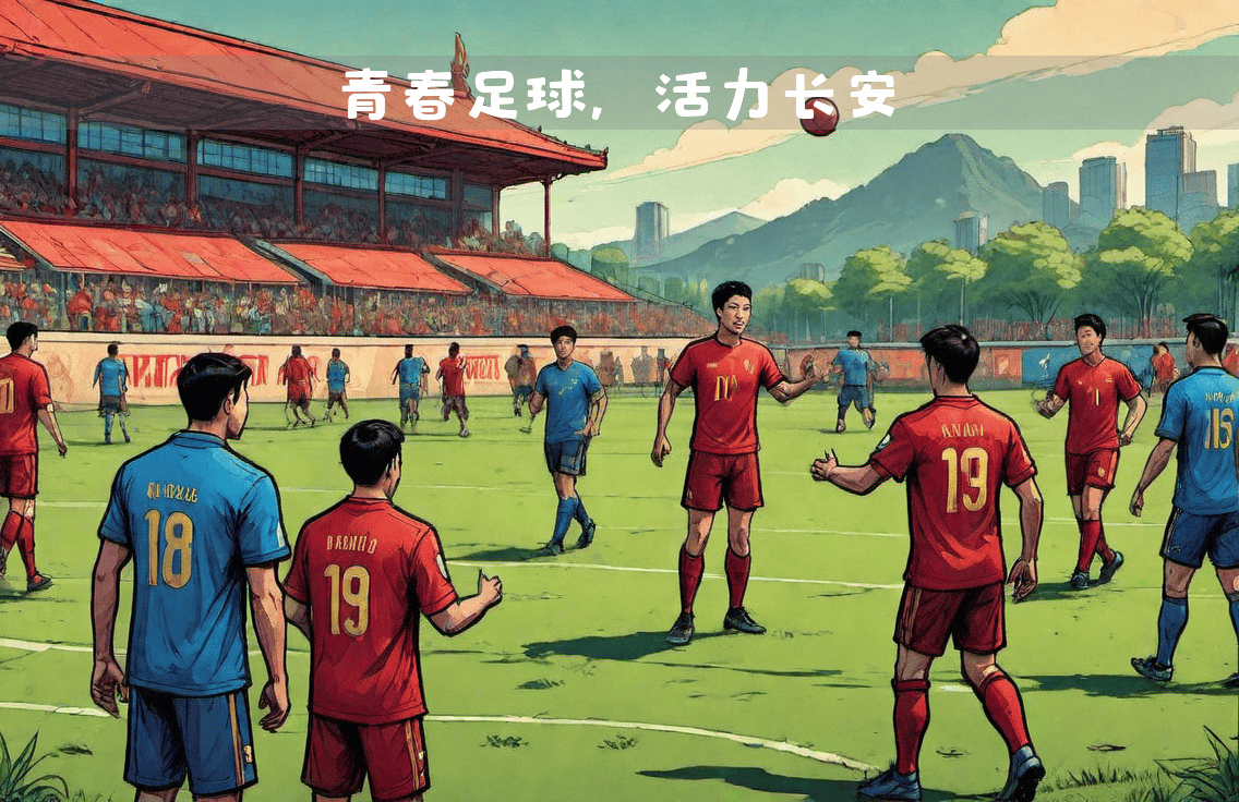 足球明星挥洒风采,场上精彩表现惊喜不断的简单介绍 足球明星挥洒风采,场上精彩表现惊喜不断的简单介绍