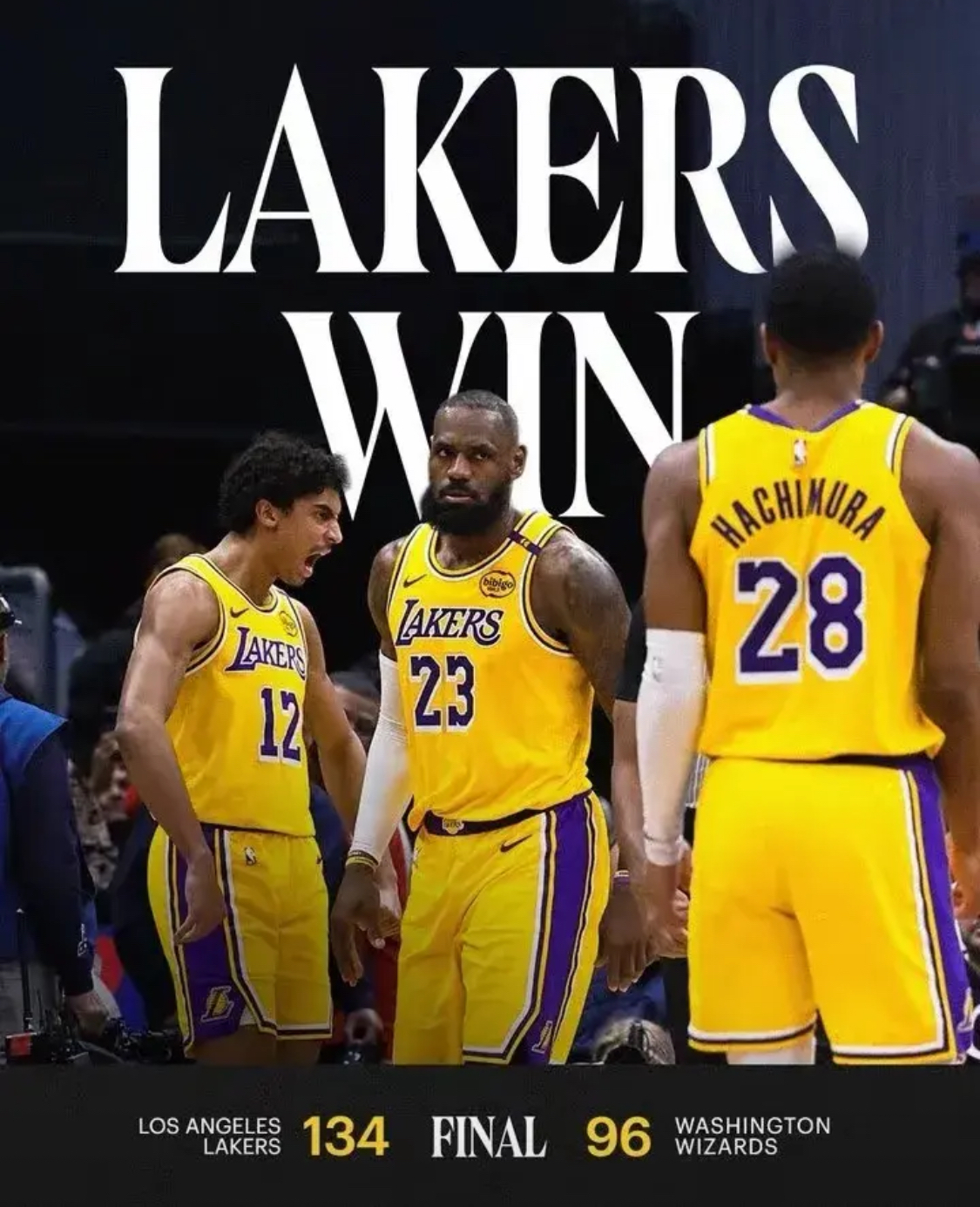 包含湖人队连胜达到三场,实力稳健的词条 包含湖人队连胜达到三场,实力稳健的词条