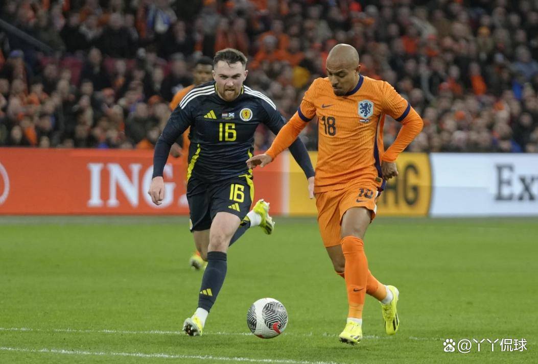 荷兰再获胜利,欧洲杯预选赛实至名归!的简单介绍 荷兰再获胜利,欧洲杯预选赛实至名归!的简单介绍