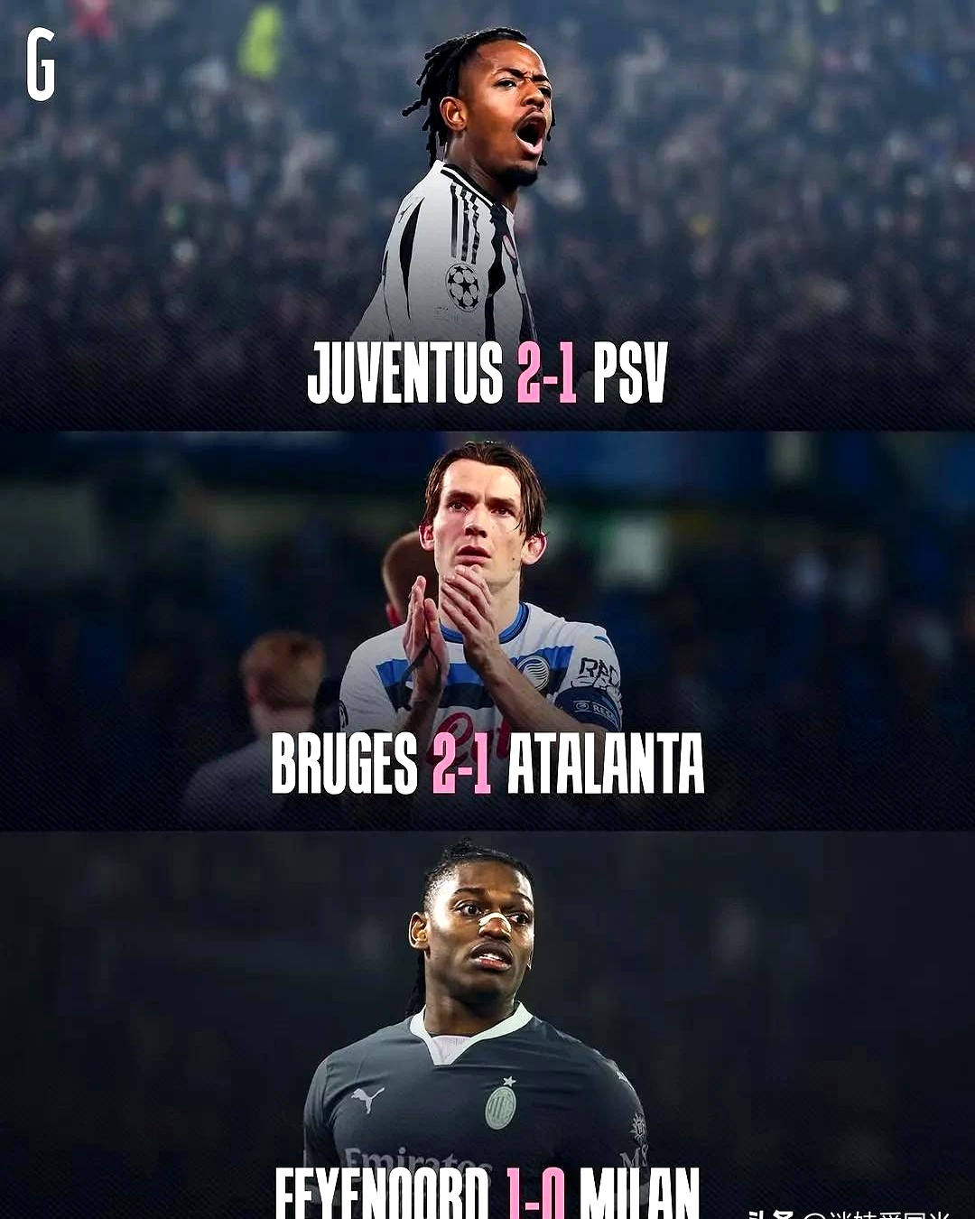 意甲球队遭遇伤病潮备战欧冠的简单介绍 意甲球队遭遇伤病潮备战欧冠的简单介绍