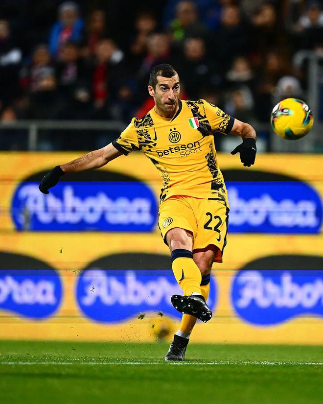 od体育新闻-保加利亚力克对手，客场获得近期首胜(保加利亚力克对手,客场获得近期首胜的球员)