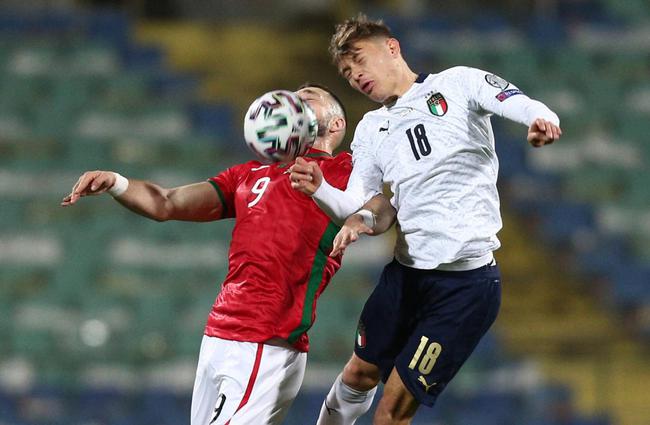 保加利亚力克对手,客场获得近期首胜(保加利亚力克对手,客场获得近期首胜的球员) 保加利亚力克对手,客场获得近期首胜(保加利亚力克对手,客场获得近期首胜的球员)