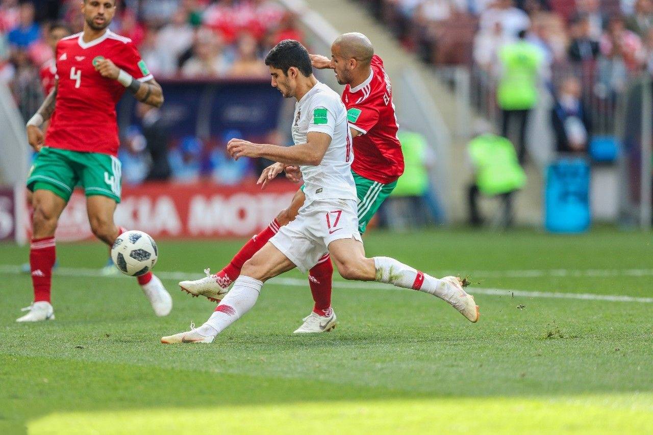 od体育官网app-西班牙主场大胜波黑，提前取得强资格的简单介绍