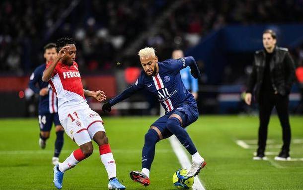 阿尔勒击败斯特拉斯堡,豪取三分(阿尔勒击败斯特拉斯堡,豪取三分球) 阿尔勒击败斯特拉斯堡,豪取三分(阿尔勒击败斯特拉斯堡,豪取三分球)