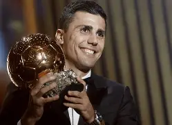 od体育vip注册-埃塞尔维尼队选手意外失利引发关注的简单介绍