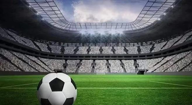 od体育app-摩纳哥与尼斯大战，谁能笑到最后(摩纳哥与尼斯大战,谁能笑到最后呢)