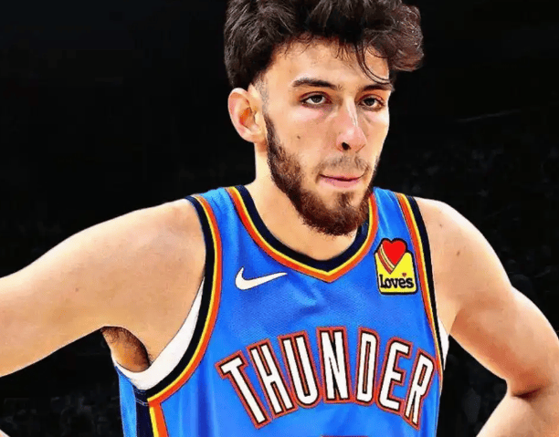 河南郑州队大胜四川蓝王,实现惊艳逆袭的简单介绍 河南郑州队大胜四川蓝王,实现惊艳逆袭的简单介绍