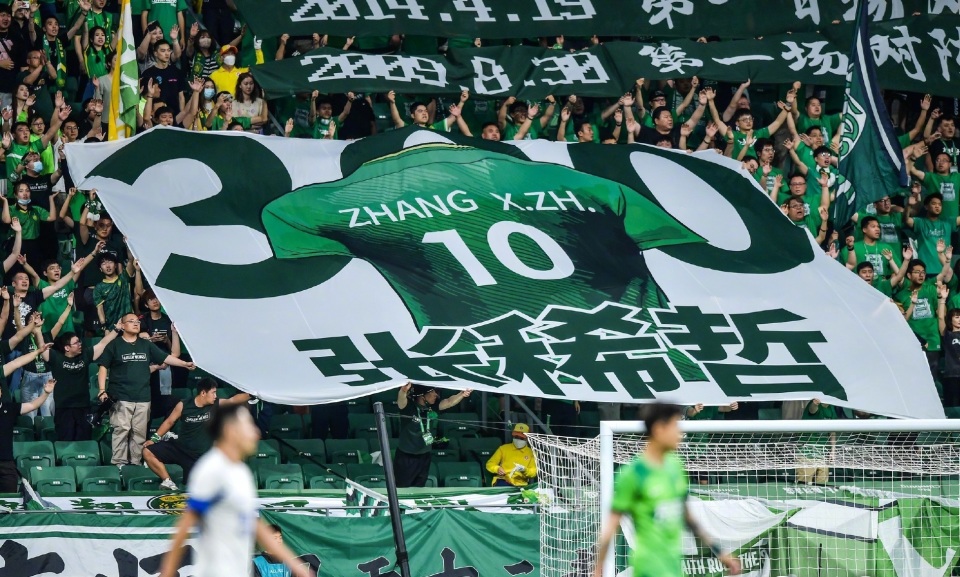 包含艰难取胜!猛龙成功守住领先地位的词条 包含艰难取胜!猛龙成功守住领先地位的词条