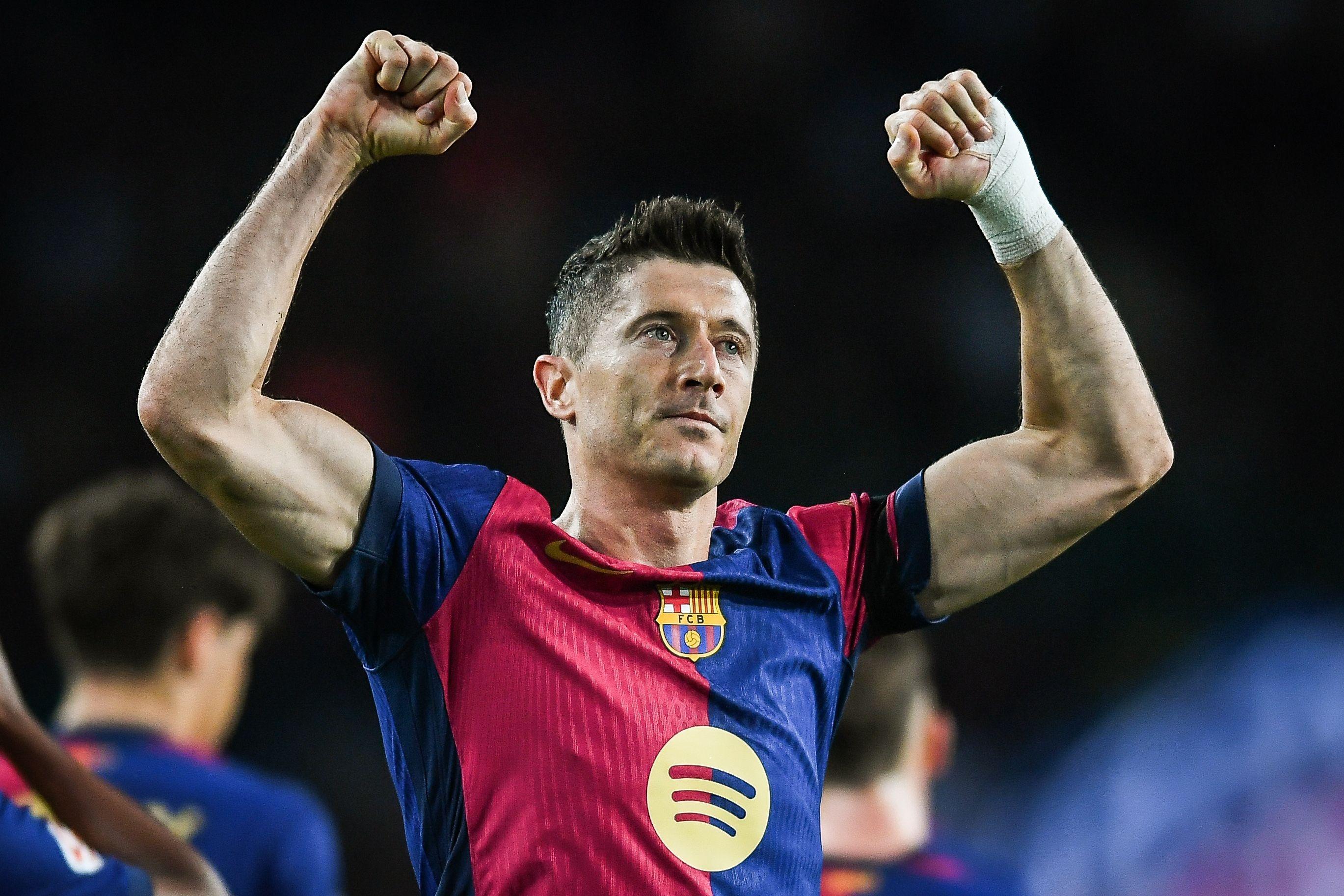 欧冠比赛中一名球员表现低迷 欧冠比赛中一名球员表现低迷