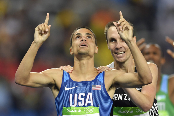 od体育网址-阿尔及利亚名将率队逆袭取得连胜