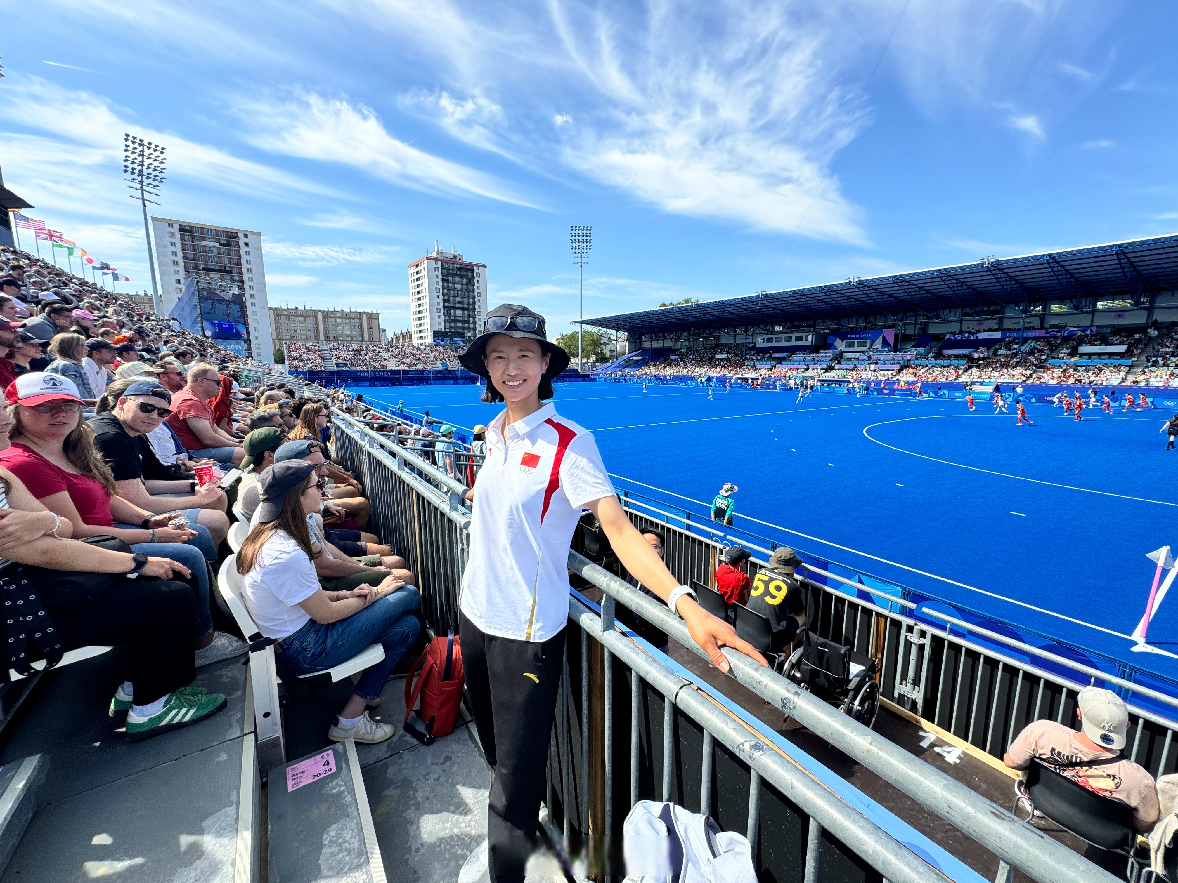 银川队遗憾失利,寻找强大对手 银川队遗憾失利,寻找强大对手