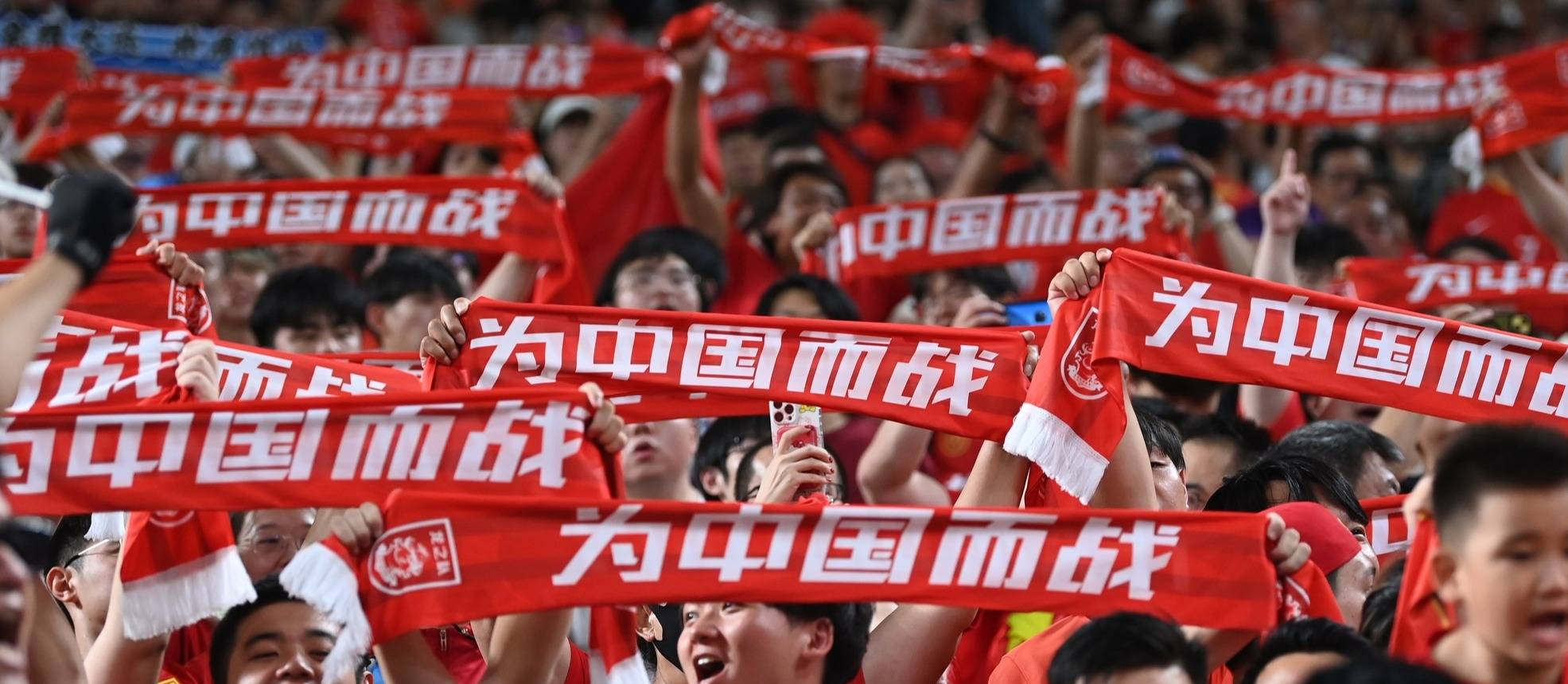 银川队遗憾失利,寻找强大对手 银川队遗憾失利,寻找强大对手