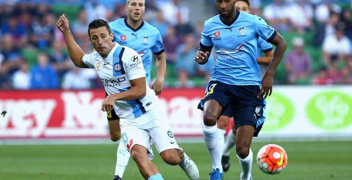 od体育竞技-包含西悉尼流浪者主场迎战恩菲尔德，锋线火力引爆看点的词条