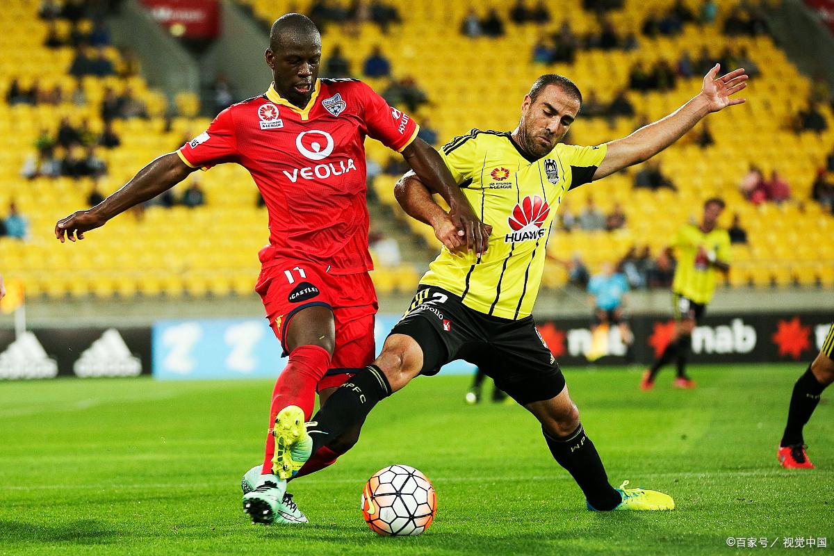 包含西悉尼流浪者主场迎战恩菲尔德,锋线火力引爆看点的词条 包含西悉尼流浪者主场迎战恩菲尔德,锋线火力引爆看点的词条