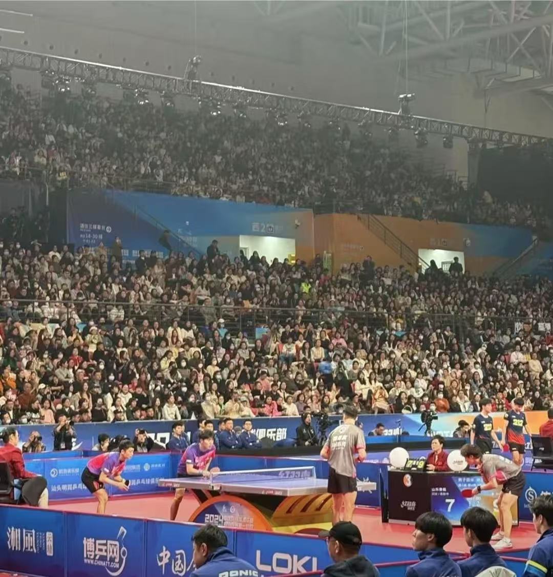 od体育官方-关于河床主场气氛火爆，球迷助威成强大后盾的信息