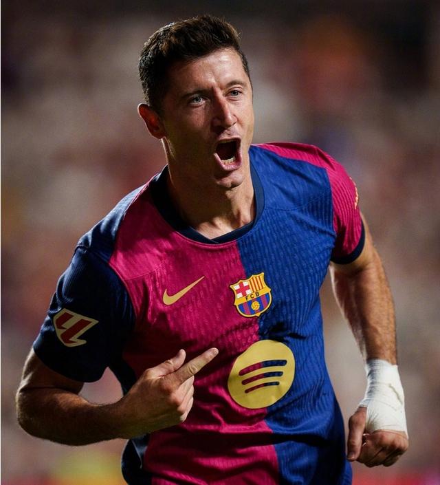 od体育注册-恩菲尔德进攻端火力强劲，欲破塔斯马尼亚联防线