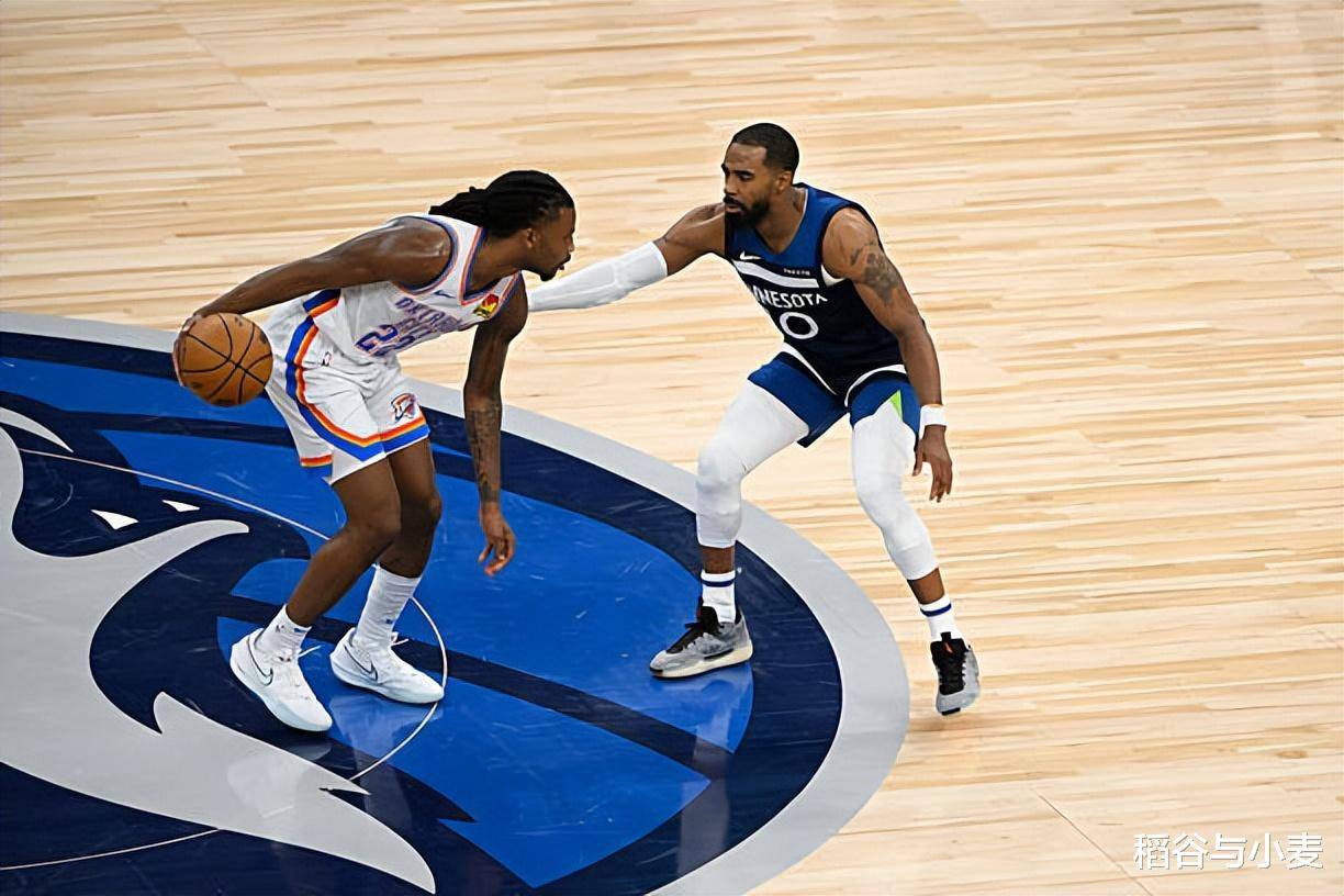 od体育课程-布宜诺斯艾利斯独立冲击季军，年轻球员表现亮眼的简单介绍