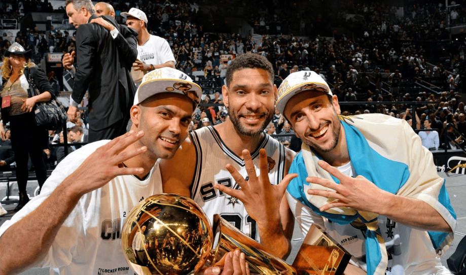 布宜诺斯艾利斯独立冲击季军,年轻球员表现亮眼的简单介绍 布宜诺斯艾利斯独立冲击季军,年轻球员表现亮眼的简单介绍