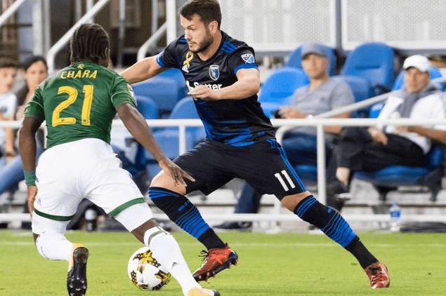 od体育app-关于塔斯马尼亚联主场迎战曼联，锋线火力引爆看点的信息