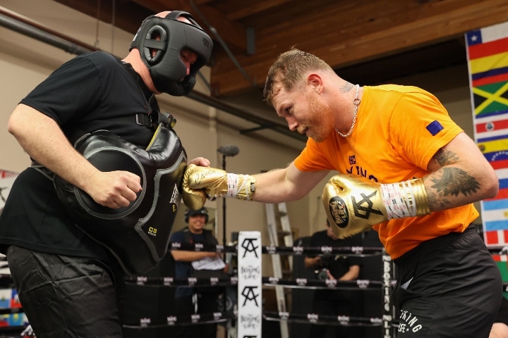 od体育活动-恩菲尔德外援训练状态火热，世俱杯淘汰赛关键战的简单介绍