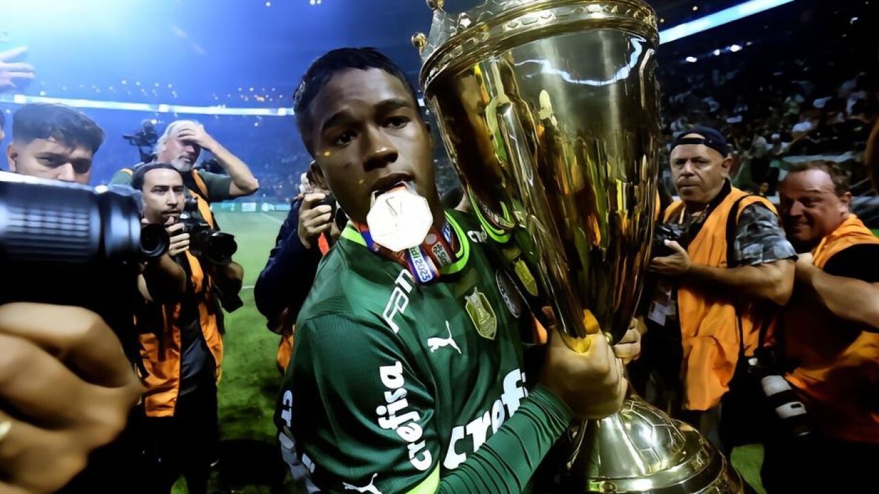 od体育视频-包含帕尔梅拉斯新星爆发，挑战阿尔艾因防线坚固的词条