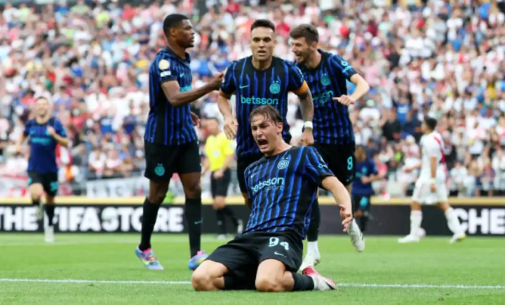 od体育地址-包含河床主场气氛火爆，球迷助威成强大后盾的词条