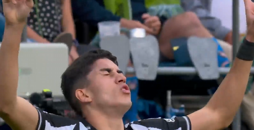 曼联外援训练状态火热,世俱杯淘汰赛关键战的简单介绍 曼联外援训练状态火热,世俱杯淘汰赛关键战的简单介绍