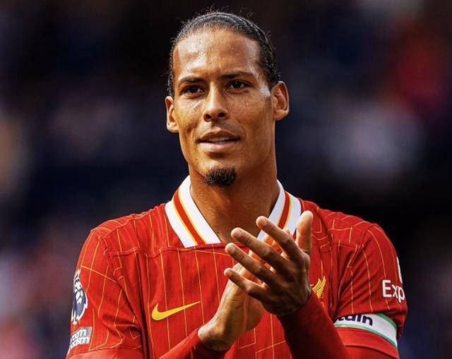 od体育vip注册-关于利物浦体能训练升级，备战阿尔希拉尔半决赛的信息