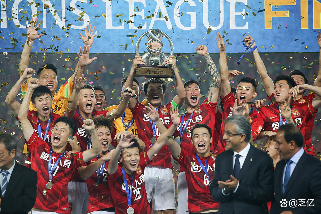 包含广州队全场碾压亚冠,如同剧本杀再现,团战的词条 包含广州队全场碾压亚冠,如同剧本杀再现,团战的词条