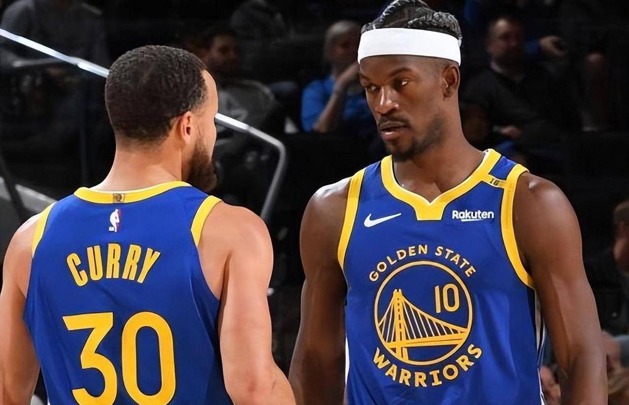 勇士队员受伤,火箭逆转赢球 勇士队员受伤,火箭逆转赢球