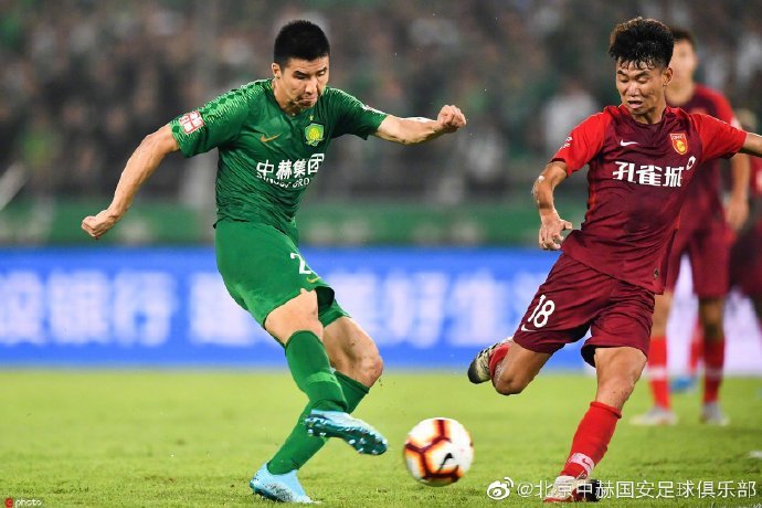 关于河北华夏幸福失分,保级形势严峻的信息 关于河北华夏幸福失分,保级形势严峻的信息