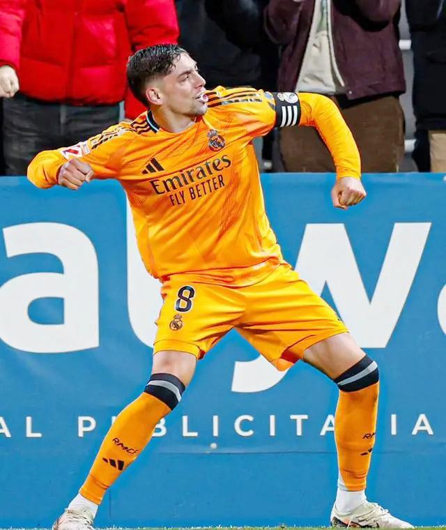 od体育课程-莱加内斯意外负于实力较弱对手，球迷失望不已的简单介绍