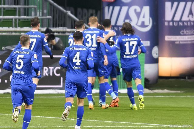 od体育网页版登录入口-关于列夫领衔纽伦堡，德乙劲旅再添胜利的信息