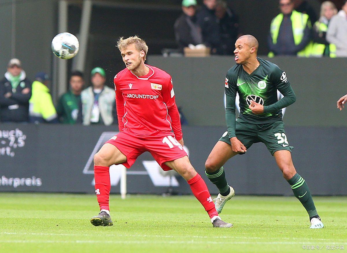 包含法兰克福客场战斯图加特,争取保住三分席位的词条 包含法兰克福客场战斯图加特,争取保住三分席位的词条