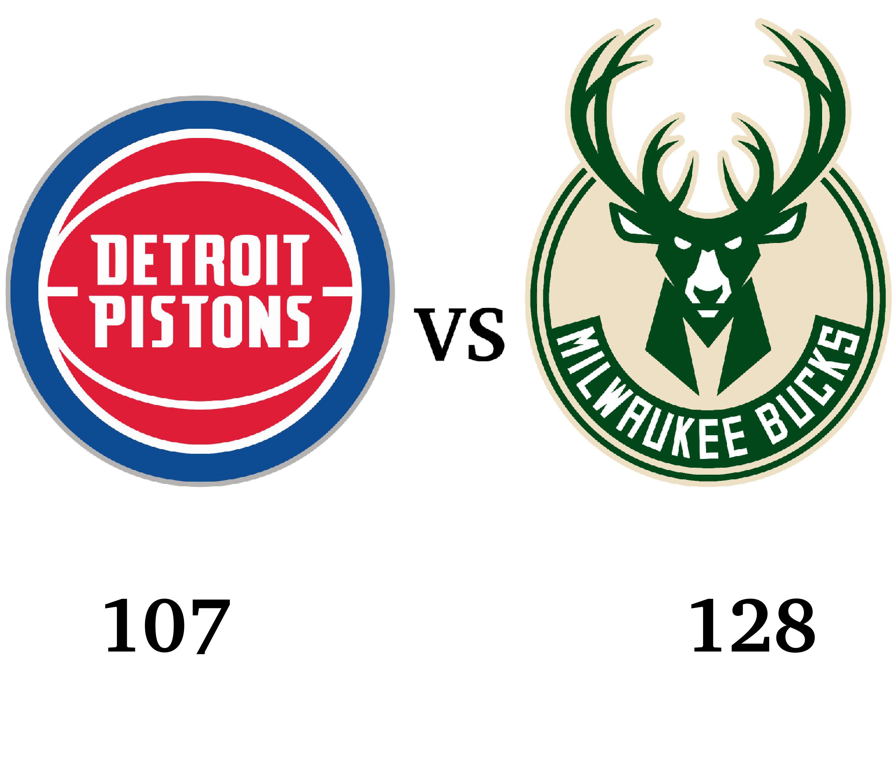 od体育注册-马刺大胜凯尔特人，德罗赞带领球队迎来胜利的简单介绍