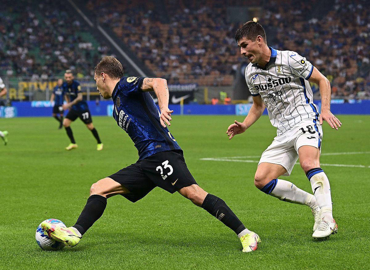 od体育下载-关于卡昂客场战胜南特，保级前景一片晴朗的信息