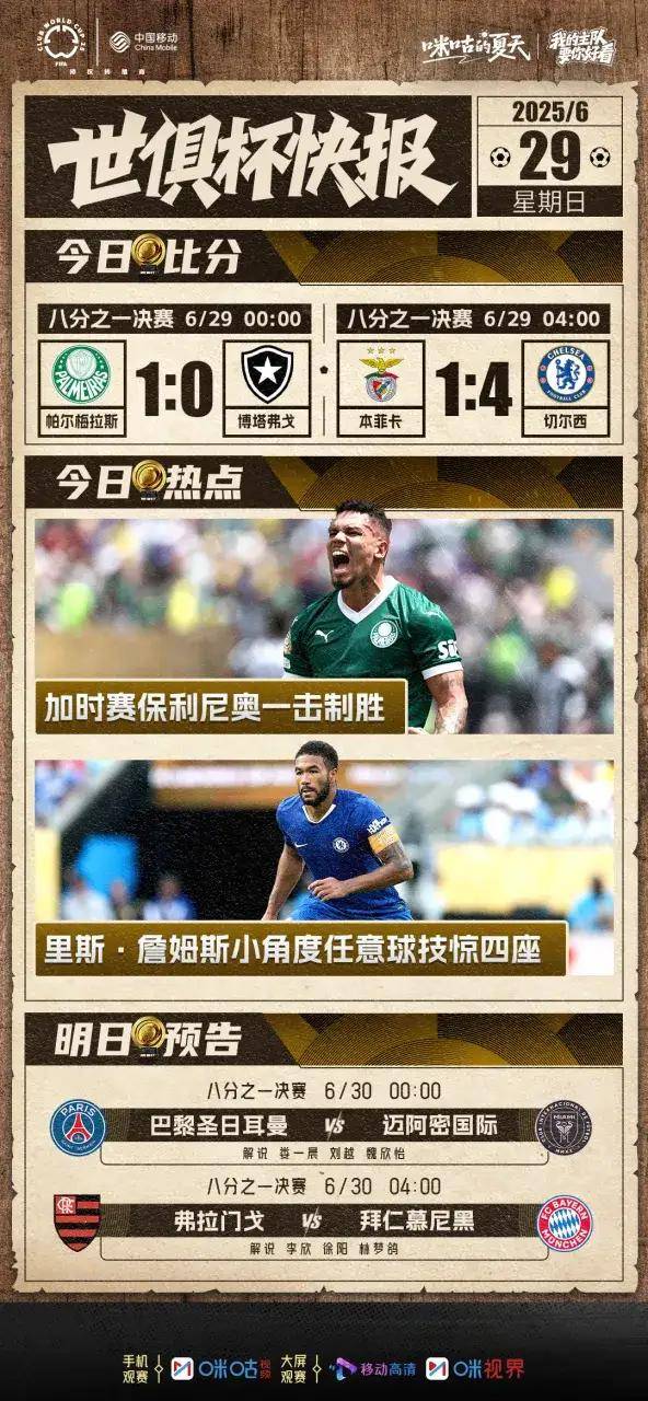 切尔西客场失利,成功晋级八强 切尔西客场失利,成功晋级八强