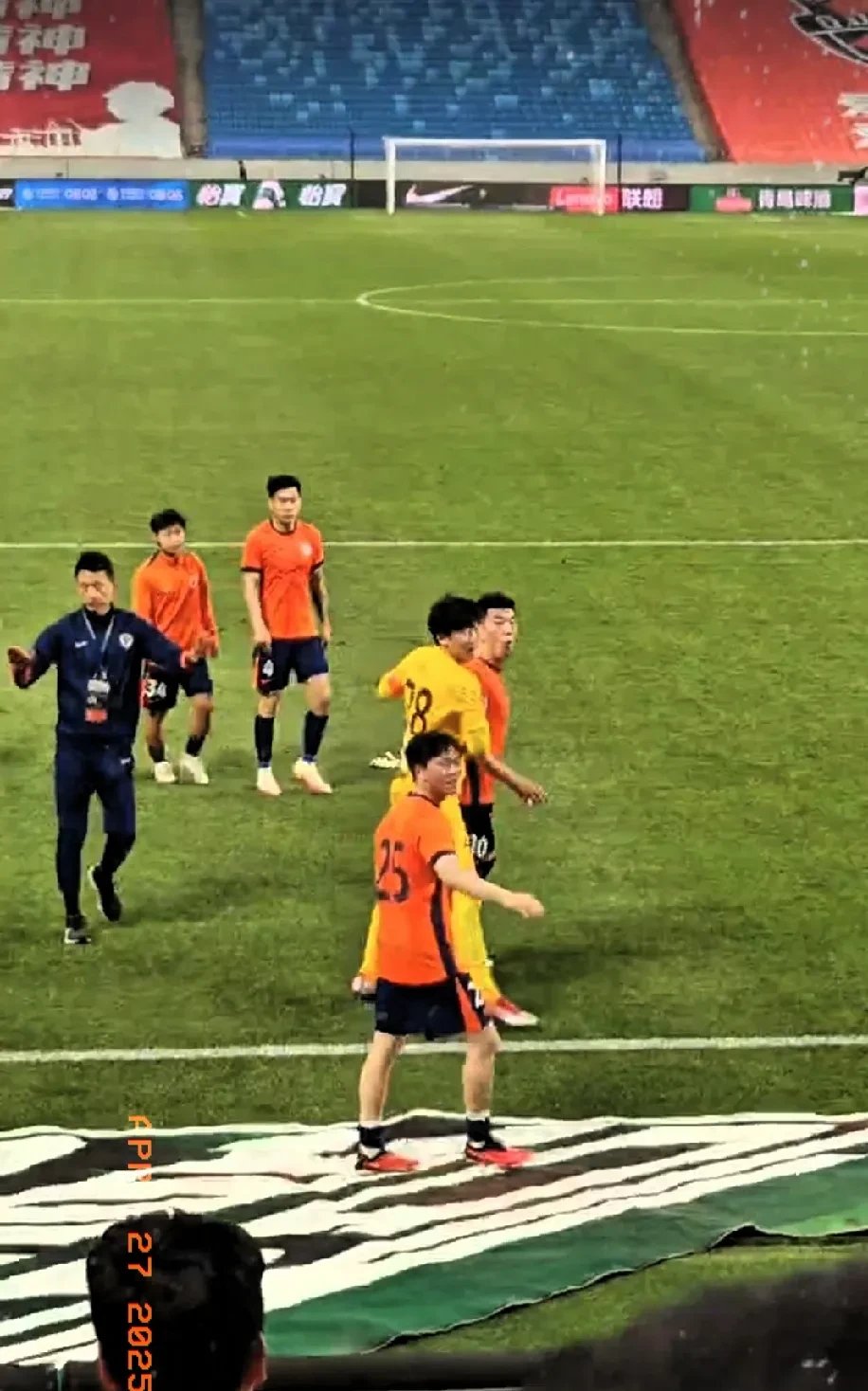 湖南海牛遭遇主场失利,球队面对困境的简单介绍 湖南海牛遭遇主场失利,球队面对困境的简单介绍