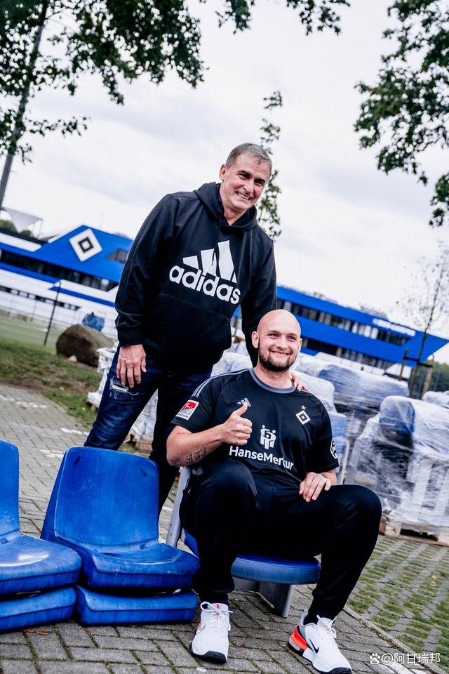 od体育官方入口-汉诺威96主场告捷，德甲保级前景有所明朗的简单介绍