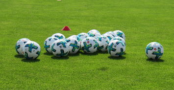 od体育中国官网-恩菲尔德主帅强调比赛节奏，冲击世俱杯冠军信心足