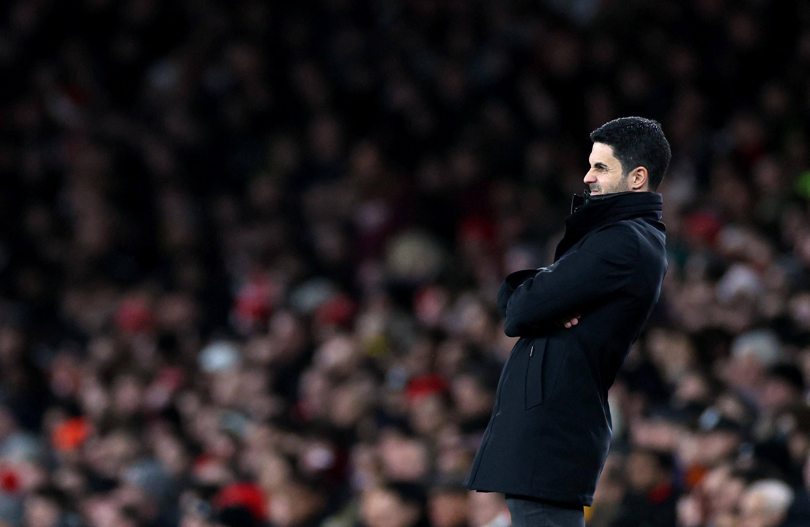 包含阿森纳客场逆转胜利,温格神奇手笔获赞的词条 包含阿森纳客场逆转胜利,温格神奇手笔获赞的词条