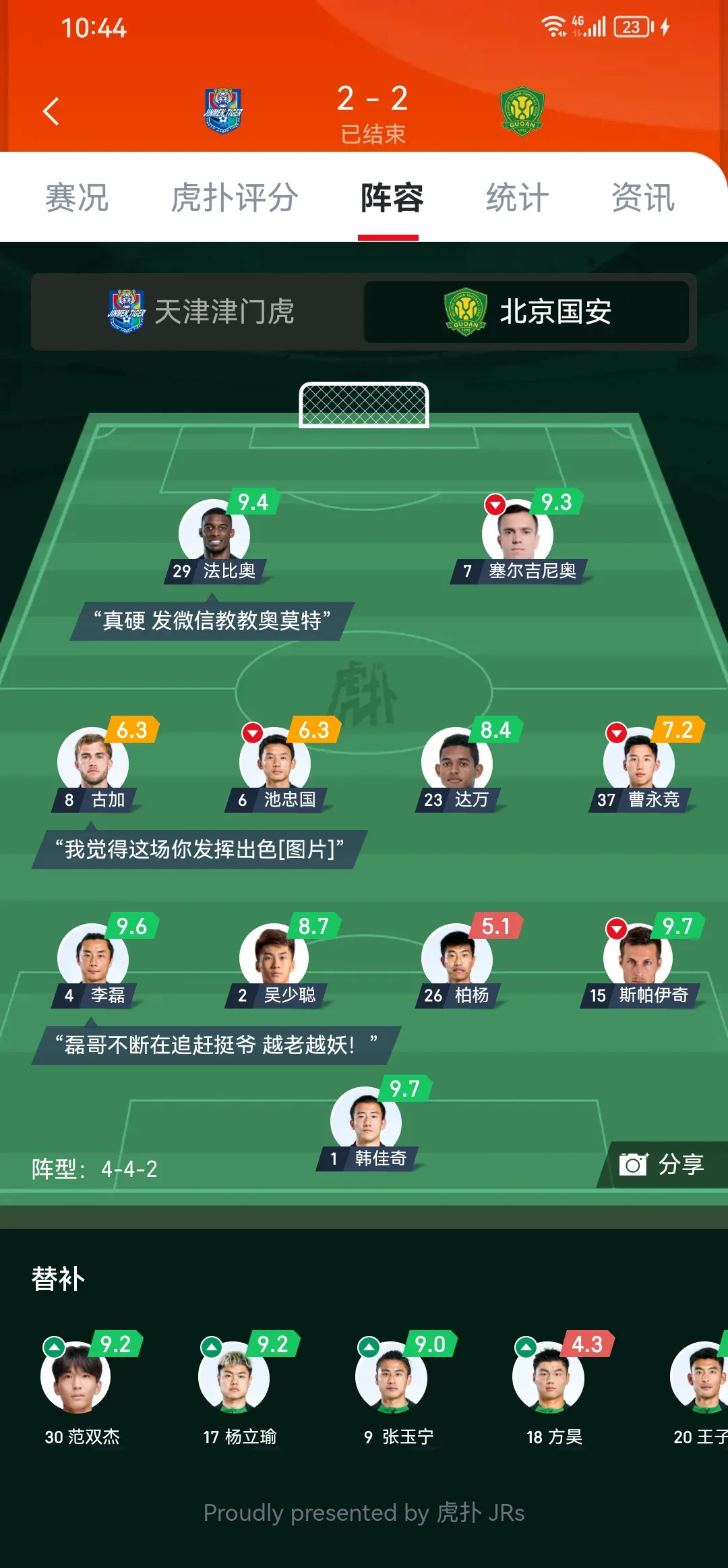 球员意外受伤,队伍阵容紊乱 球员意外受伤,队伍阵容紊乱